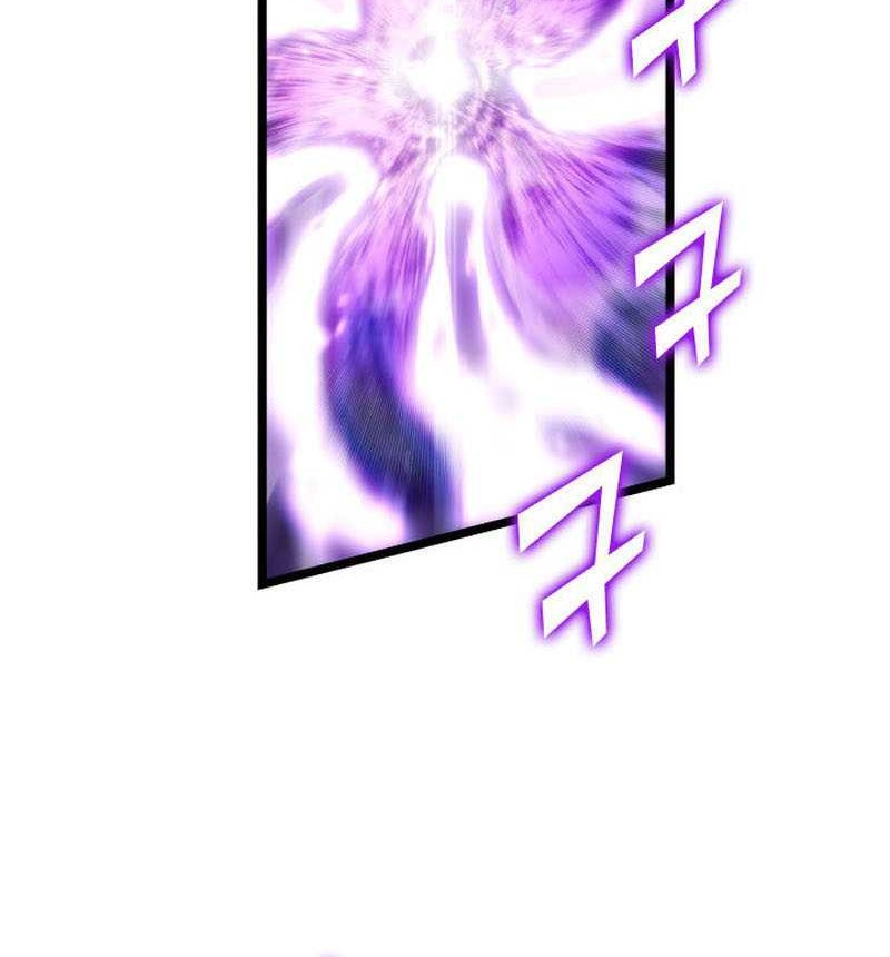 Return of the SSS-Class Ranker - Chapter 85 - Page 76