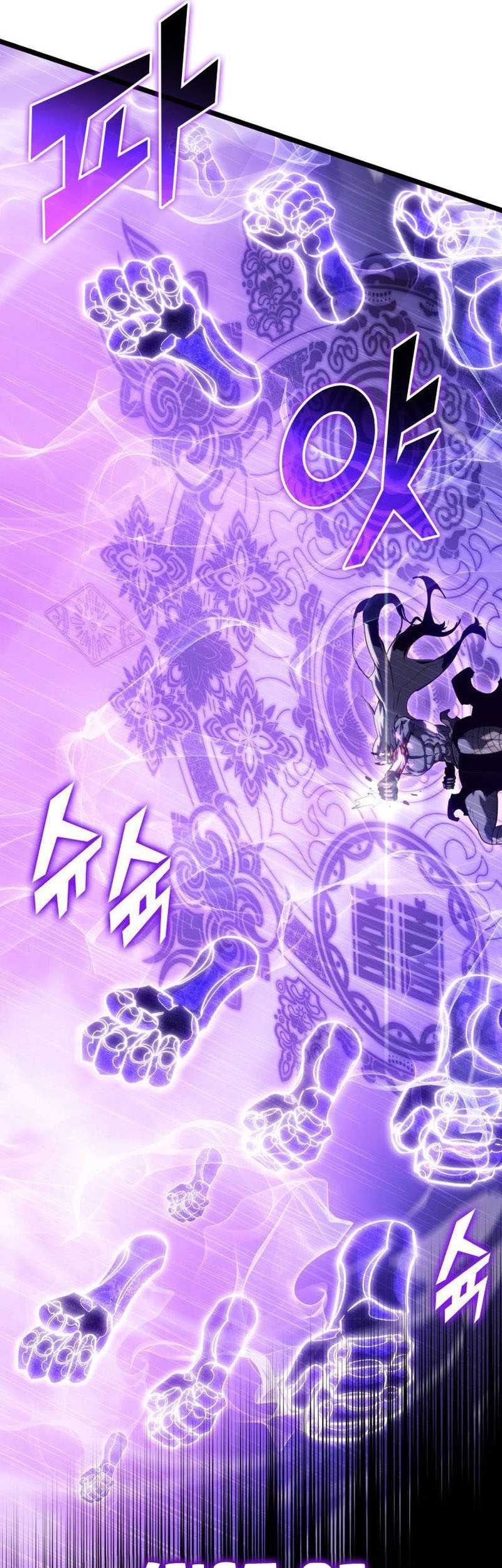 Return of the SSS-Class Ranker - Chapter 85 - Page 77