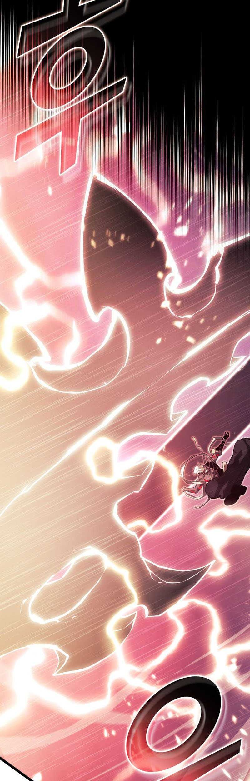 Return of the SSS-Class Ranker - Chapter 85 - Page 79