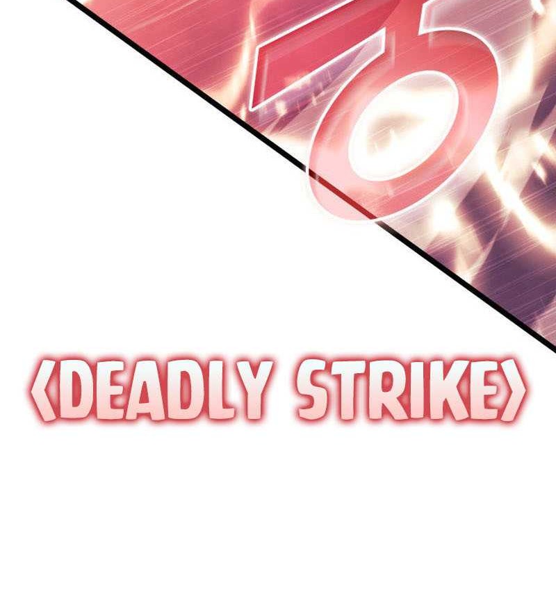 Return of the SSS-Class Ranker - Chapter 85 - Page 80