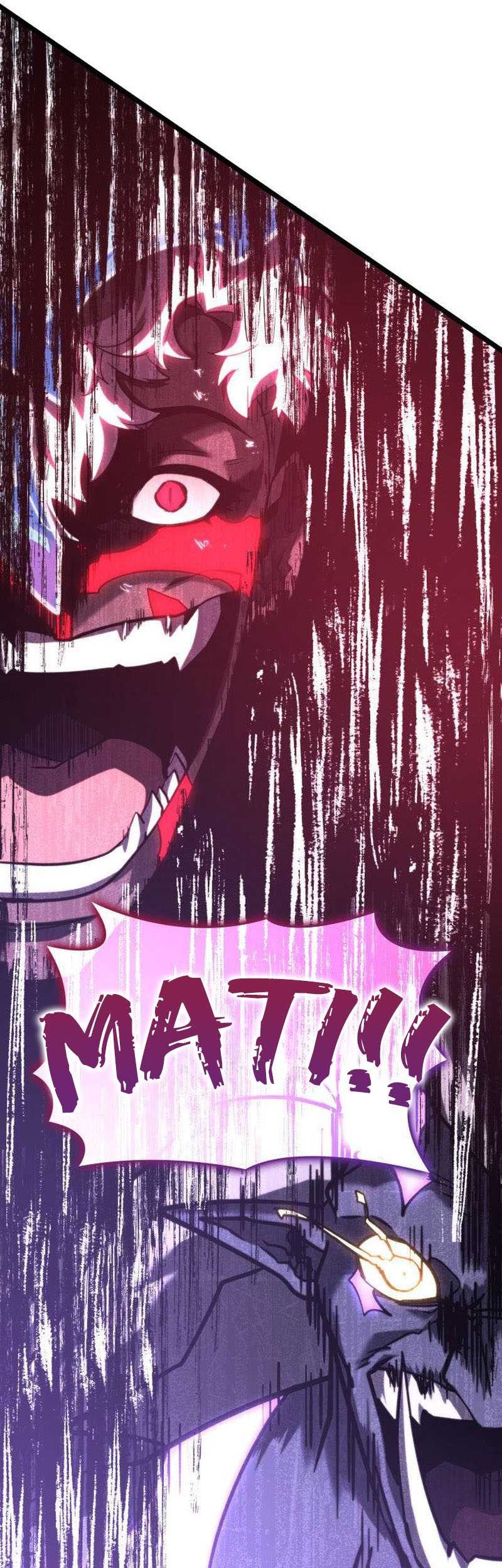 Return of the SSS-Class Ranker - Chapter 85 - Page 81