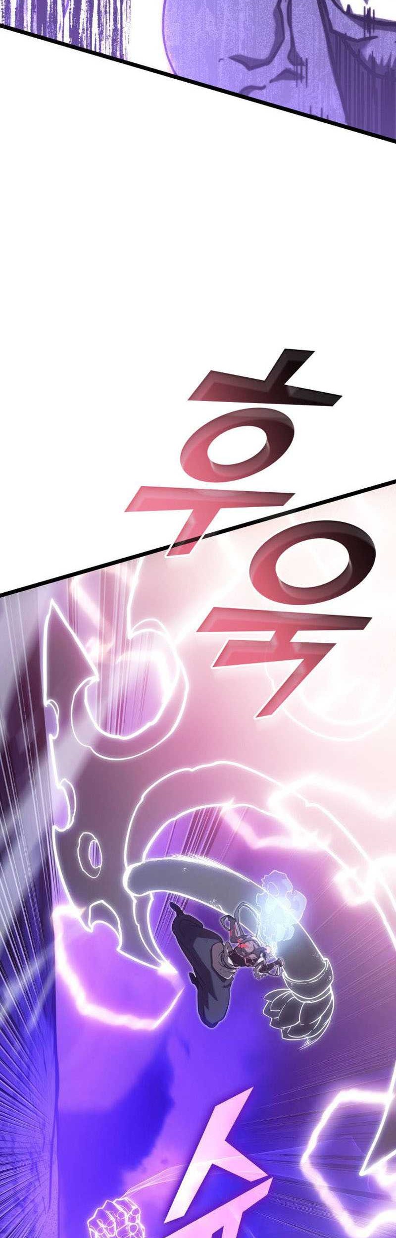 Return of the SSS-Class Ranker - Chapter 85 - Page 82