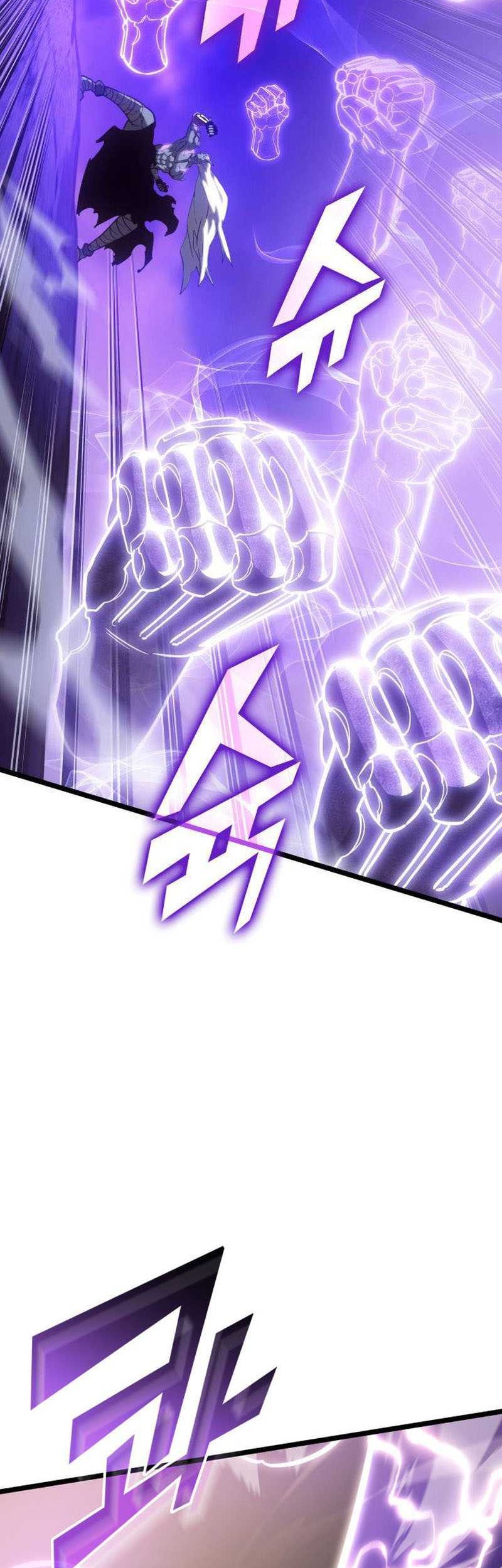 Return of the SSS-Class Ranker - Chapter 85 - Page 83