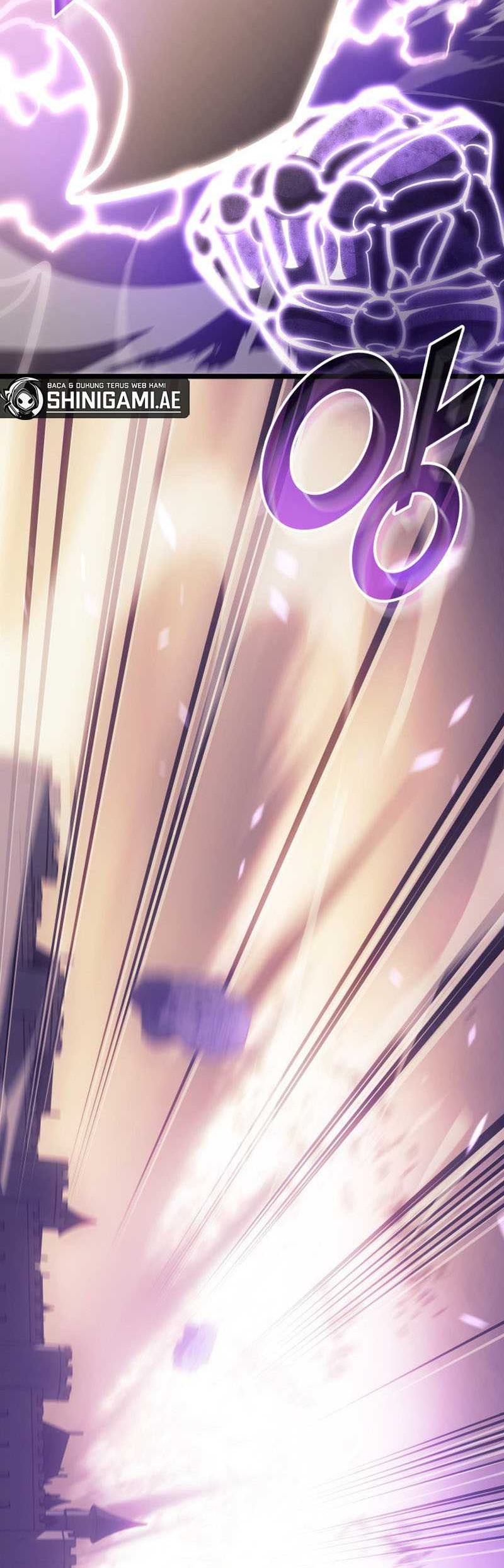 Return of the SSS-Class Ranker - Chapter 85 - Page 84