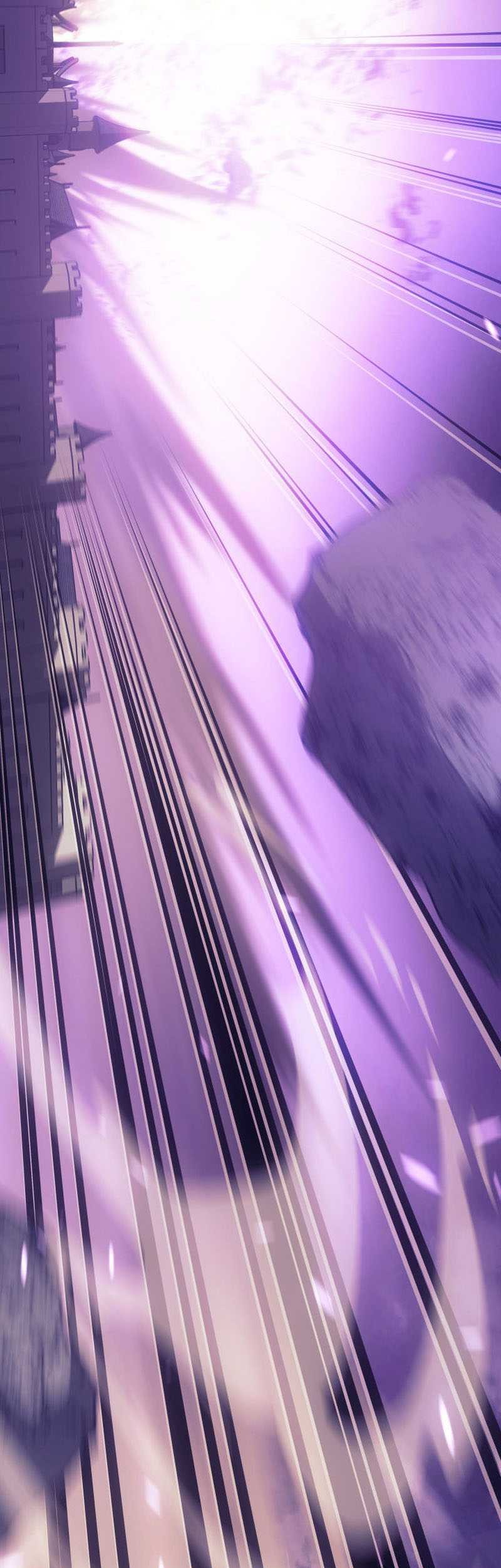 Return of the SSS-Class Ranker - Chapter 85 - Page 85