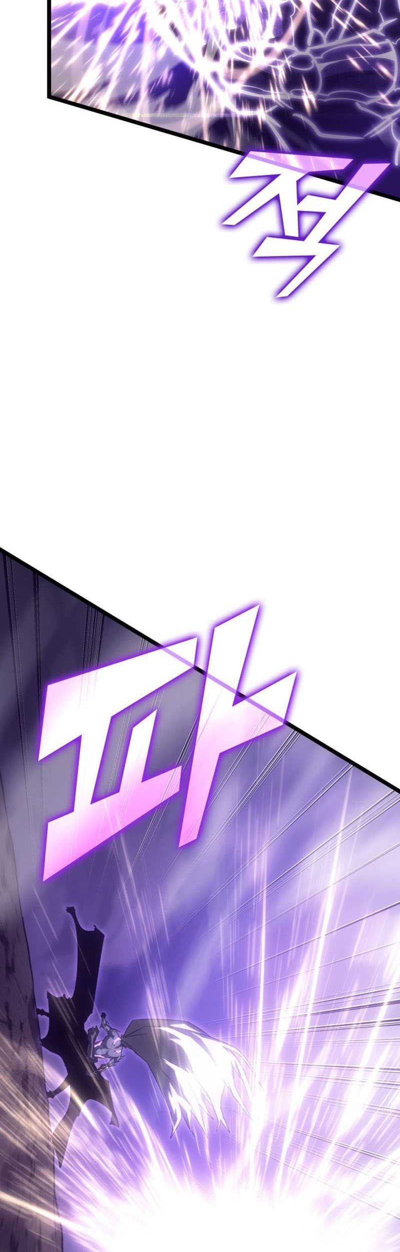 Return of the SSS-Class Ranker - Chapter 85 - Page 87