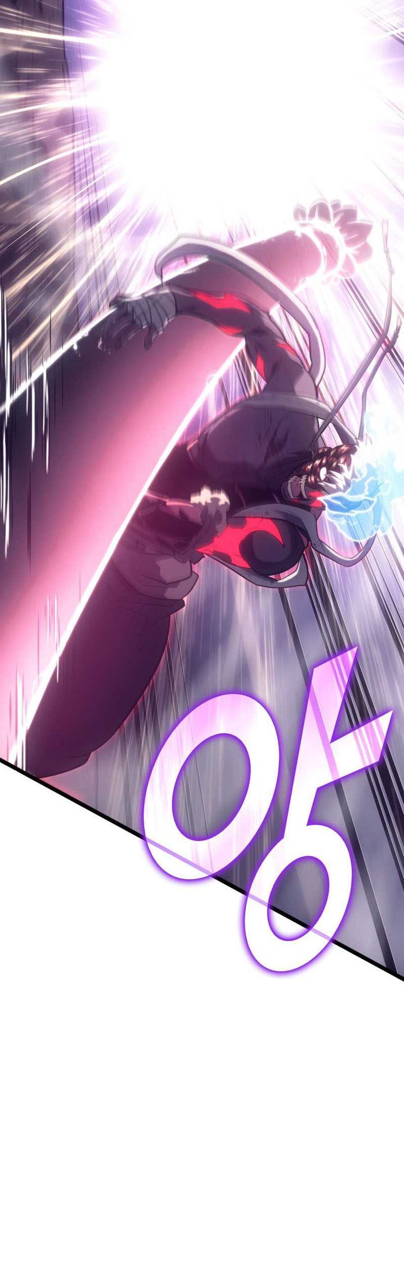 Return of the SSS-Class Ranker - Chapter 85 - Page 88