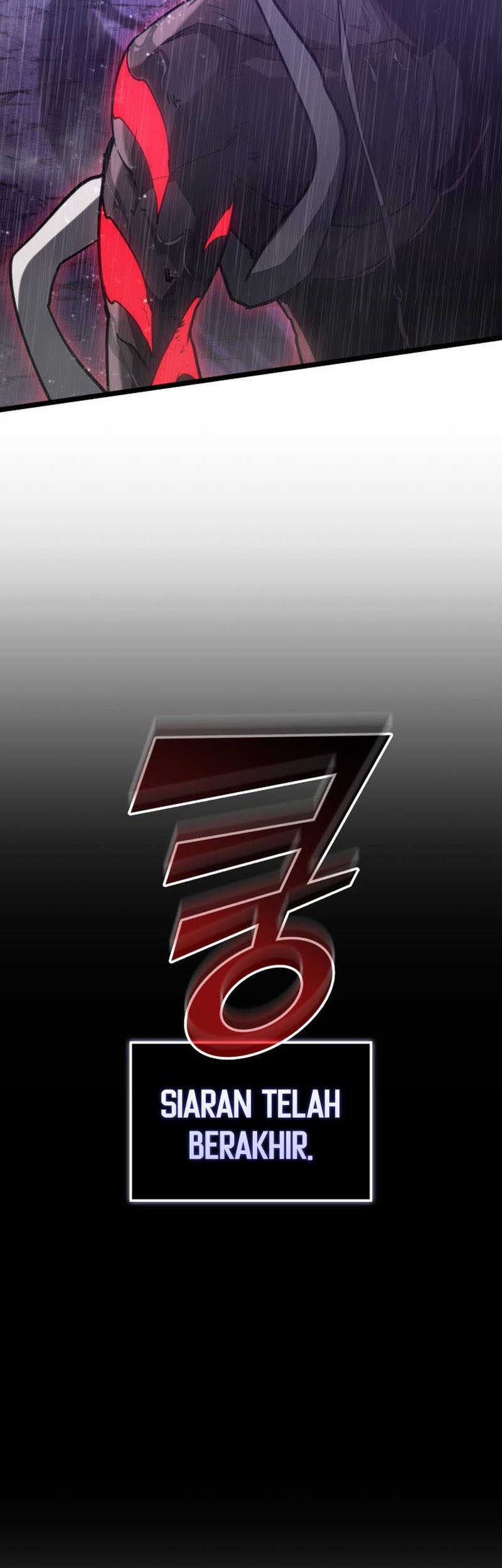 Return of the SSS-Class Ranker - Chapter 85 - Page 91