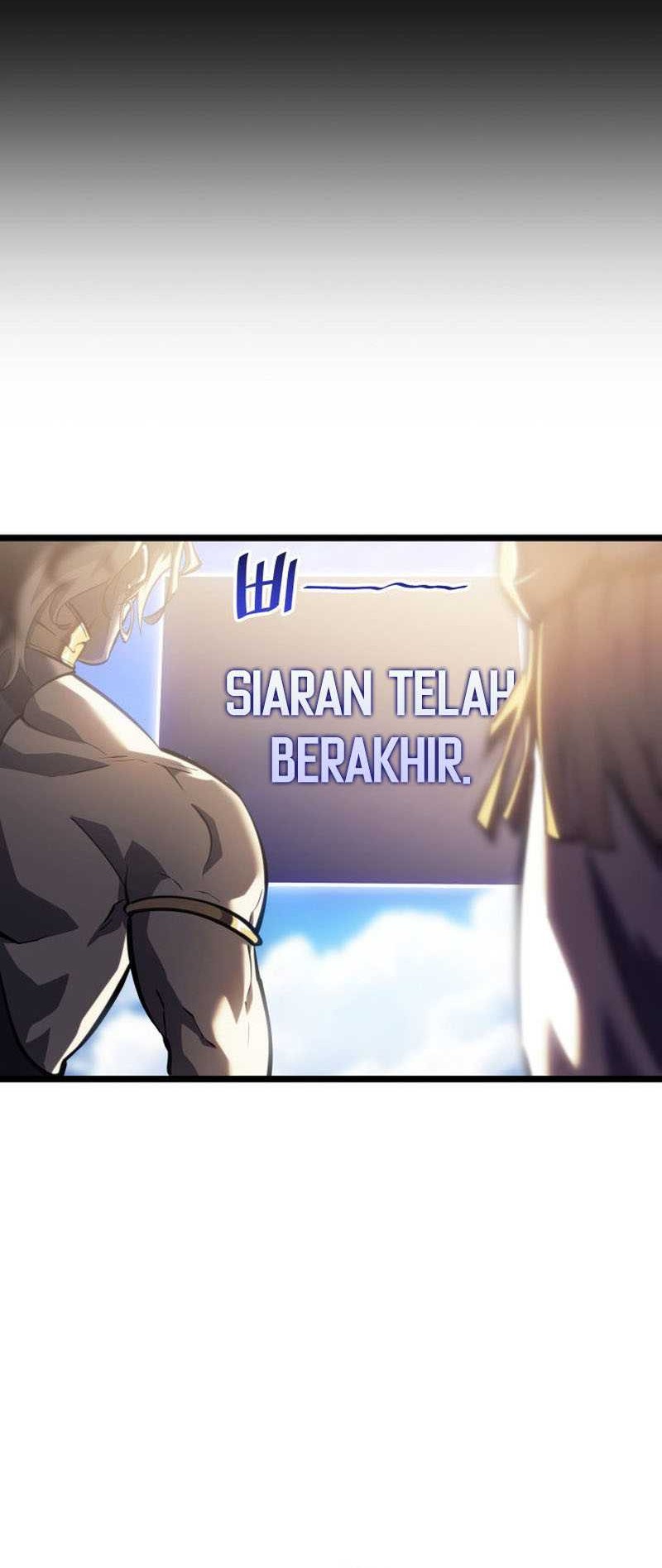 Return of the SSS-Class Ranker - Chapter 85 - Page 92