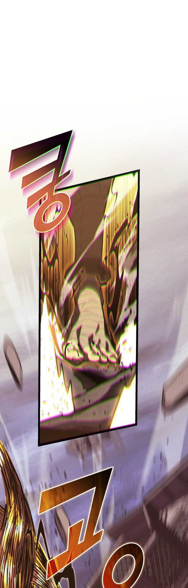 Return of the SSS-Class Ranker - Chapter 85 - Page 2