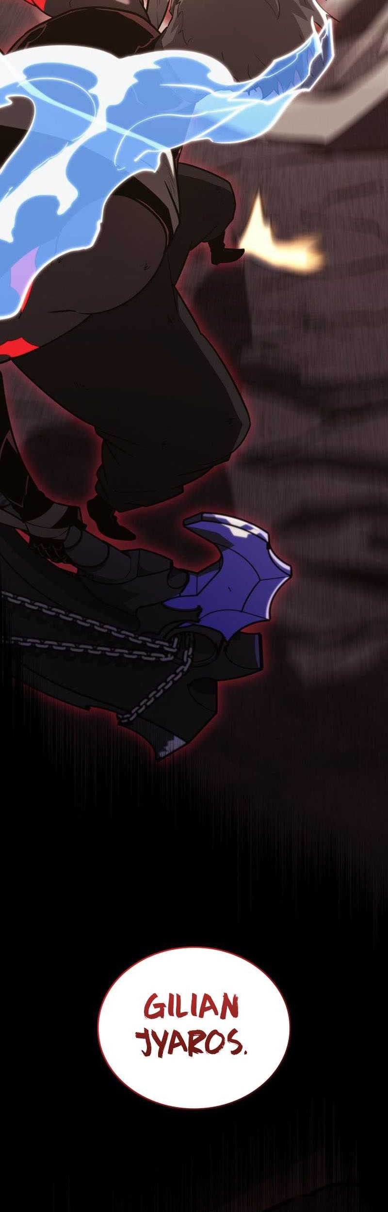 Return of the SSS-Class Ranker - Chapter 85 - Page 4