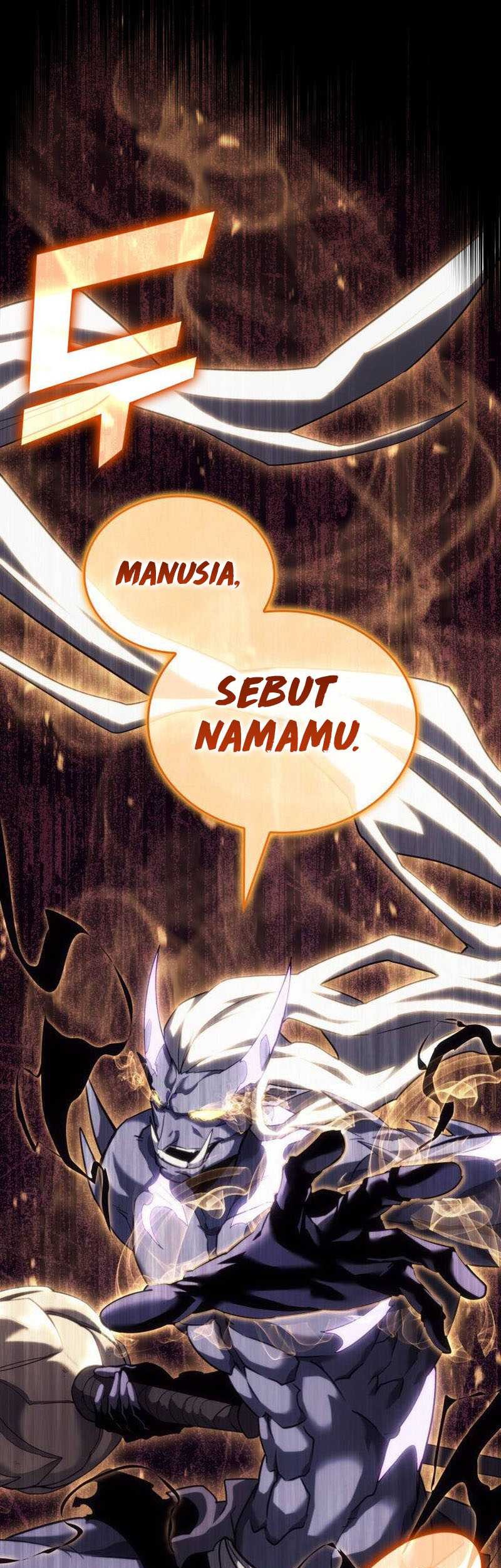 Return of the SSS-Class Ranker - Chapter 85 - Page 6