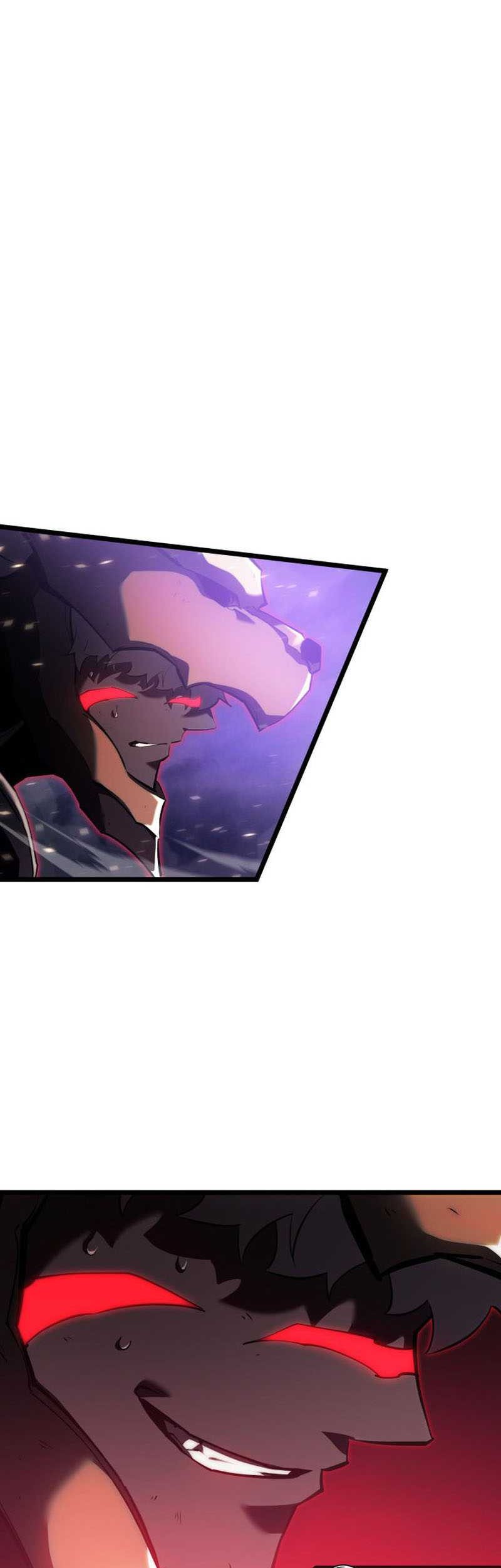 Return of the SSS-Class Ranker - Chapter 85 - Page 8