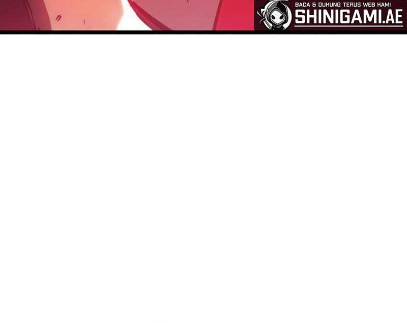 Return of the SSS-Class Ranker - Chapter 85 - Page 9