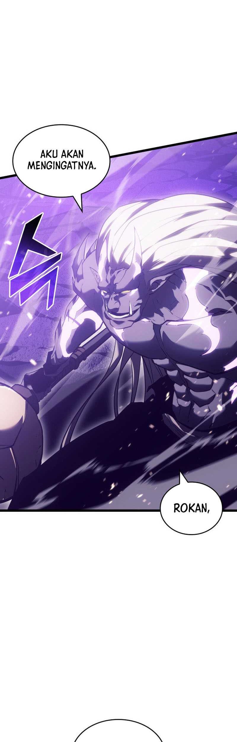 Return of the SSS-Class Ranker - Chapter 85 - Page 11