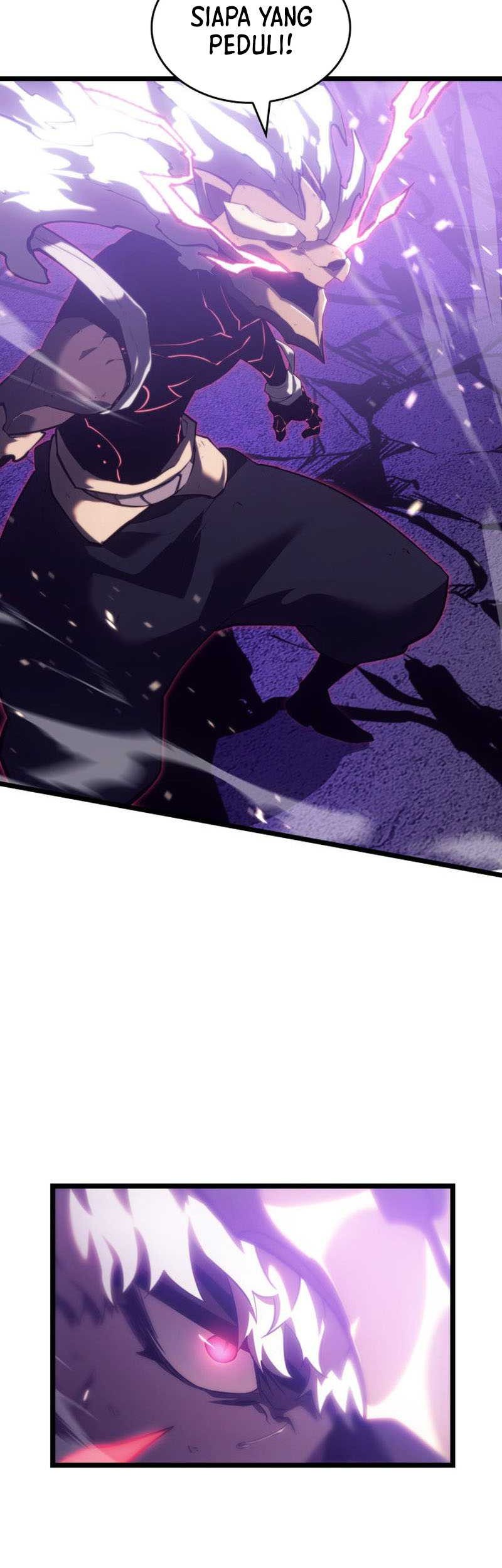 Return of the SSS-Class Ranker - Chapter 85 - Page 12