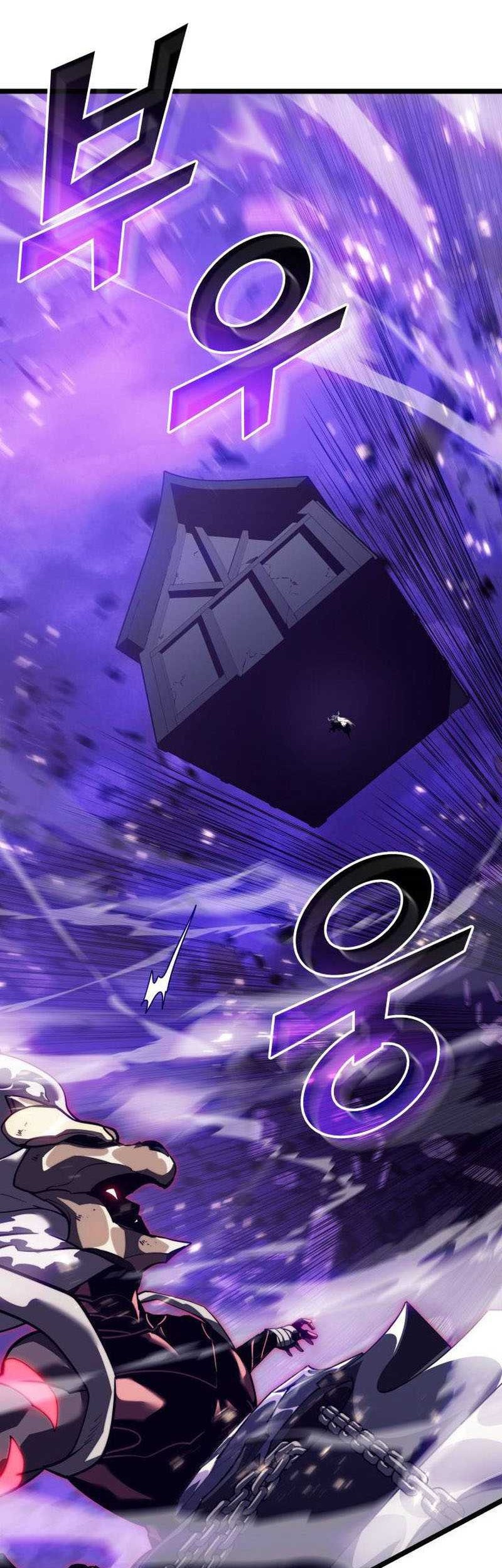 Return of the SSS-Class Ranker - Chapter 85 - Page 15