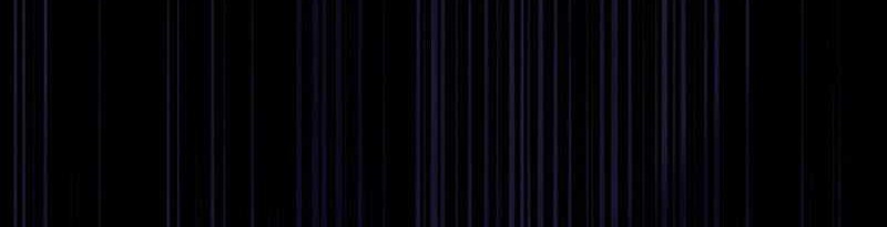 Return of the SSS-Class Ranker - Chapter 85 - Page 17