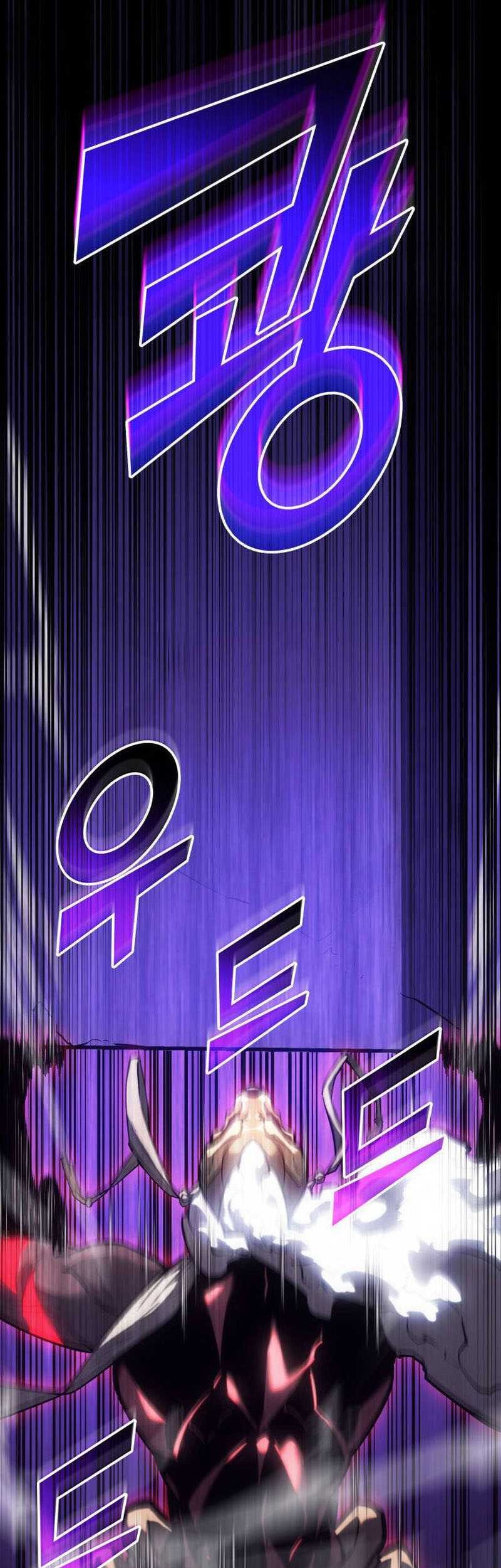 Return of the SSS-Class Ranker - Chapter 85 - Page 18