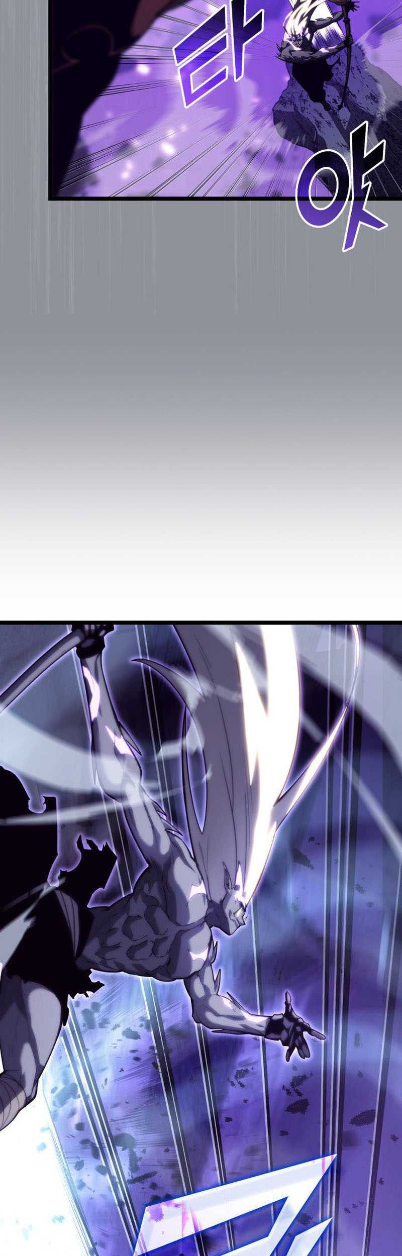 Return of the SSS-Class Ranker - Chapter 85 - Page 27