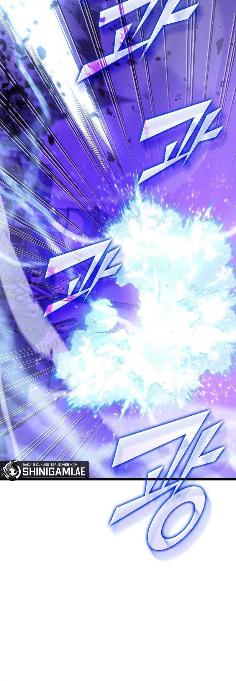 Return of the SSS-Class Ranker - Chapter 85 - Page 28