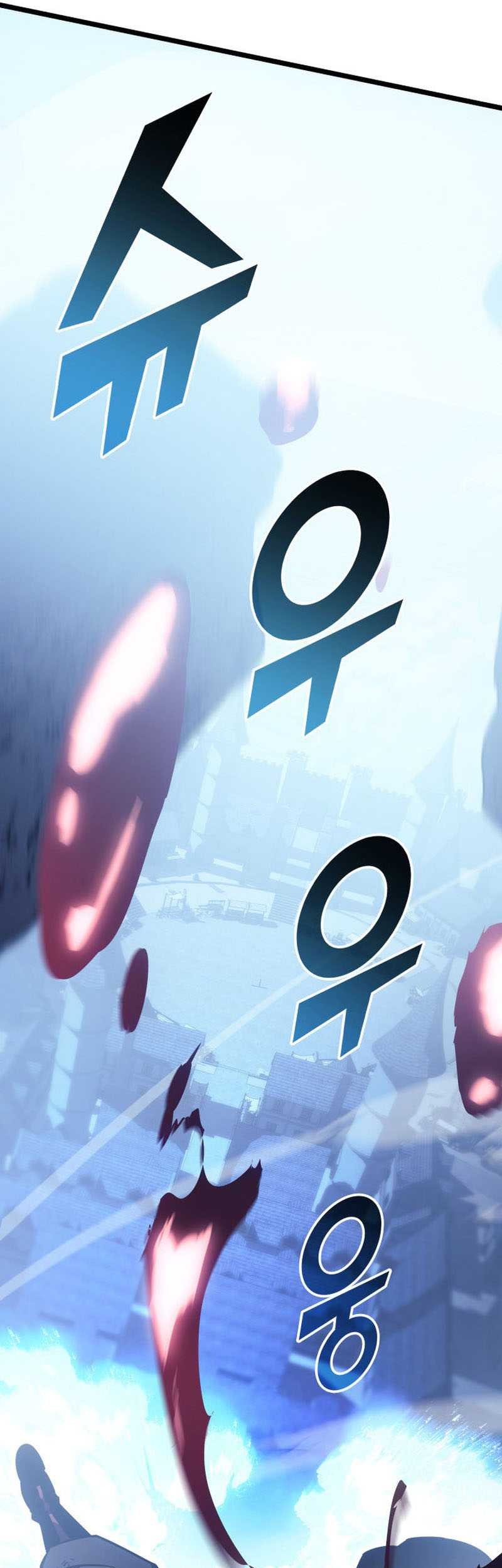 Return of the SSS-Class Ranker - Chapter 85 - Page 29