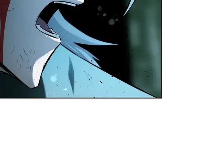 Moon-Shadow Sword Emperor Chapter 61 Gambar 40