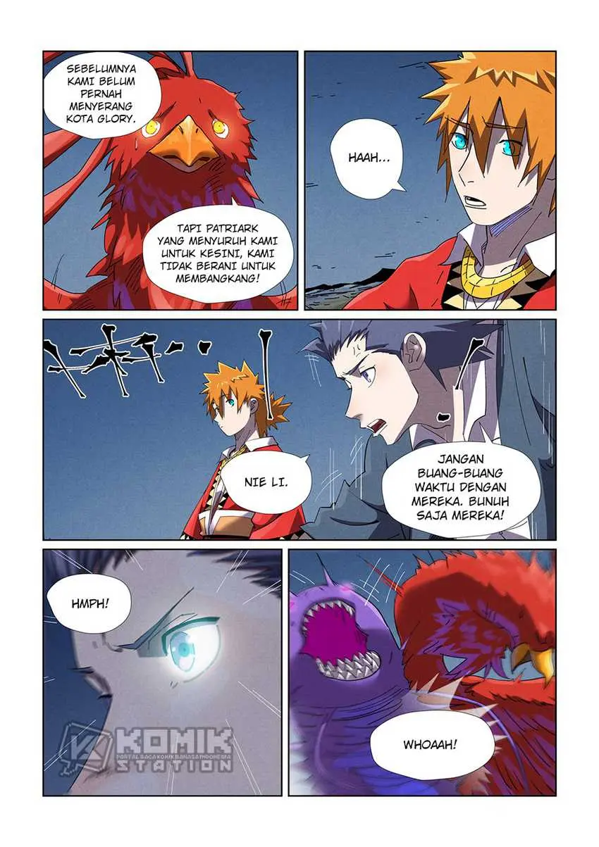Tales of Demons and Gods Chapter 453.5 - https://gambar-id.komiku.org/uploads2/2760691-10.jpg