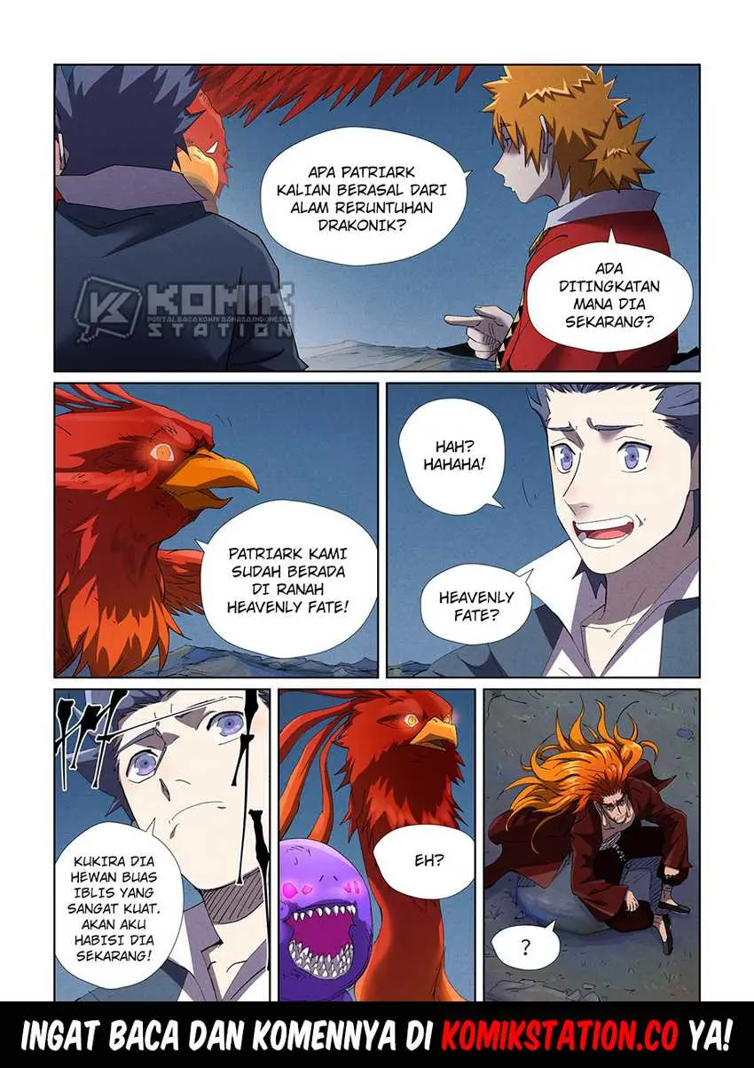 Tales of Demons and Gods Chapter 453.5 - https://gambar-id.komiku.org/uploads2/2760691-11.jpg
