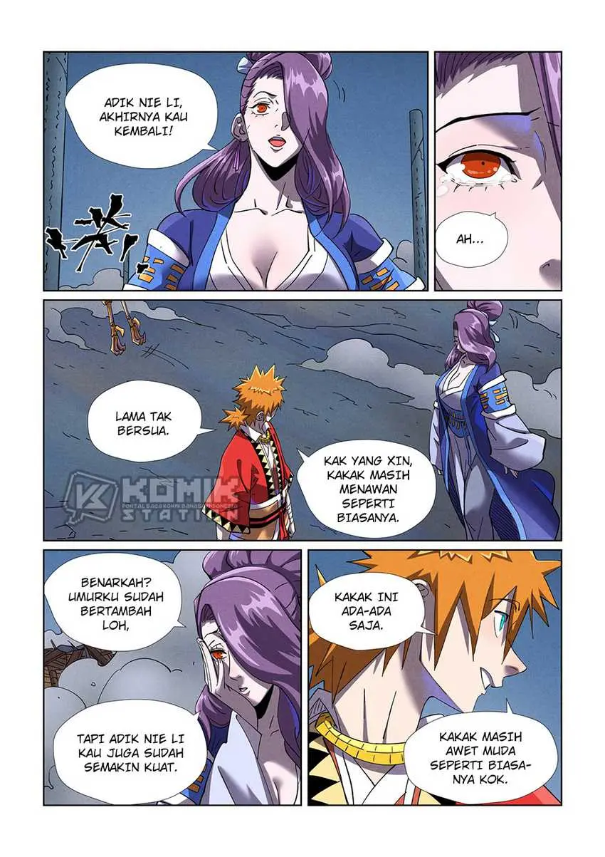 Tales of Demons and Gods Chapter 453.5 - https://gambar-id.komiku.org/uploads2/2760691-2.jpg