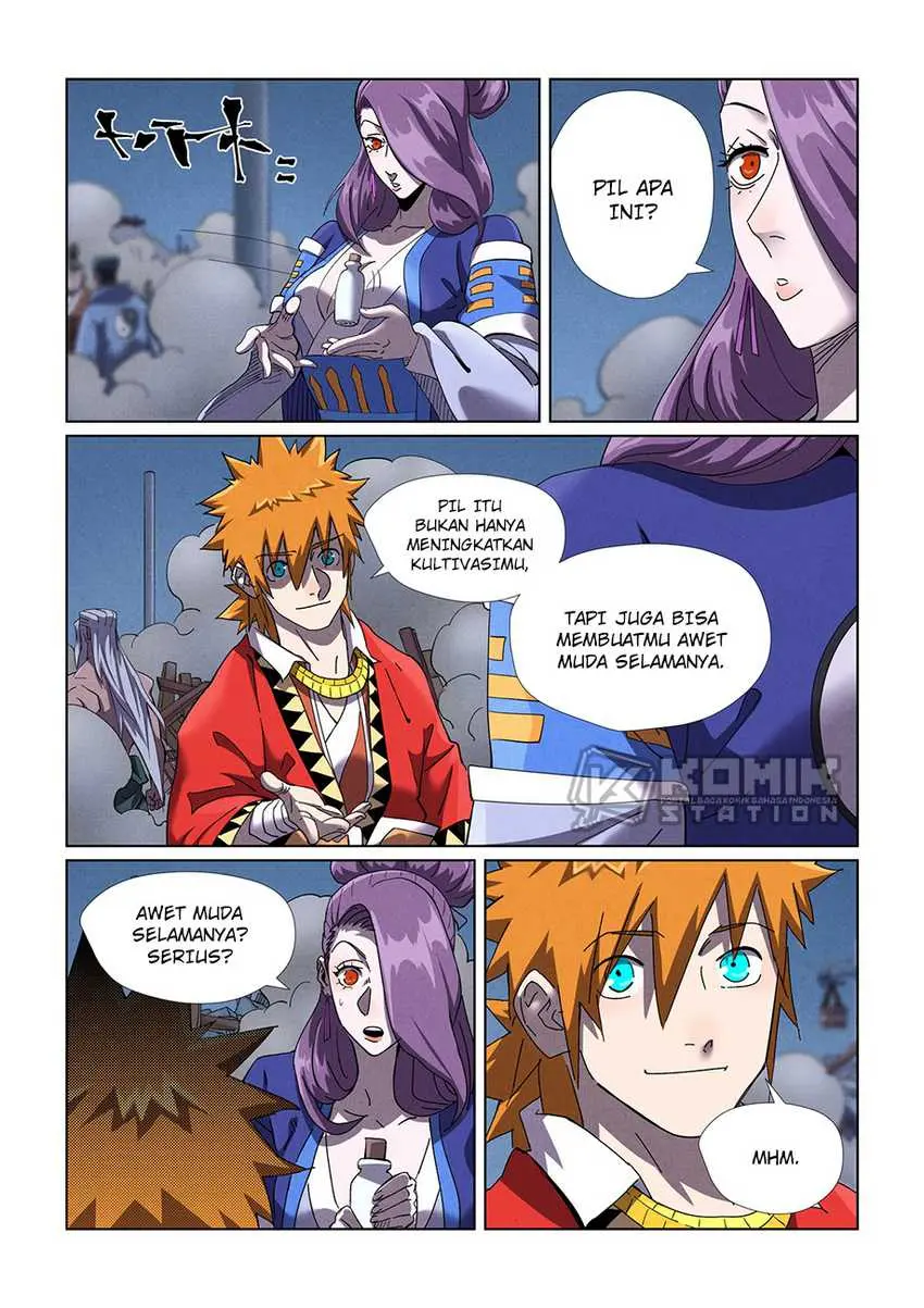 Tales of Demons and Gods Chapter 453.5 - https://gambar-id.komiku.org/uploads2/2760691-3.jpg