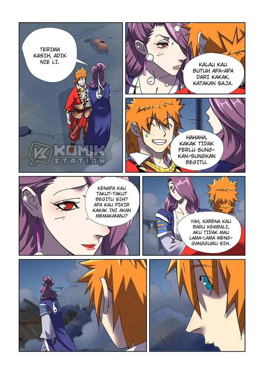 Tales of Demons and Gods Chapter 453.5 - https://gambar-id.komiku.org/uploads2/2760691-4.jpg