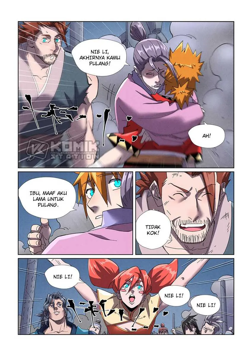 Tales of Demons and Gods Chapter 453.5 - https://gambar-id.komiku.org/uploads2/2760691-5.jpg