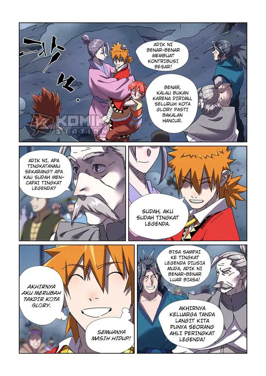 Tales of Demons and Gods Chapter 453.5 - https://gambar-id.komiku.org/uploads2/2760691-7.jpg