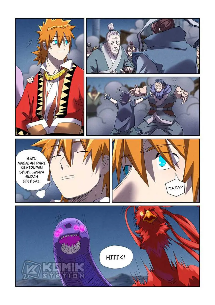 Tales of Demons and Gods Chapter 453.5 - https://gambar-id.komiku.org/uploads2/2760691-8.jpg