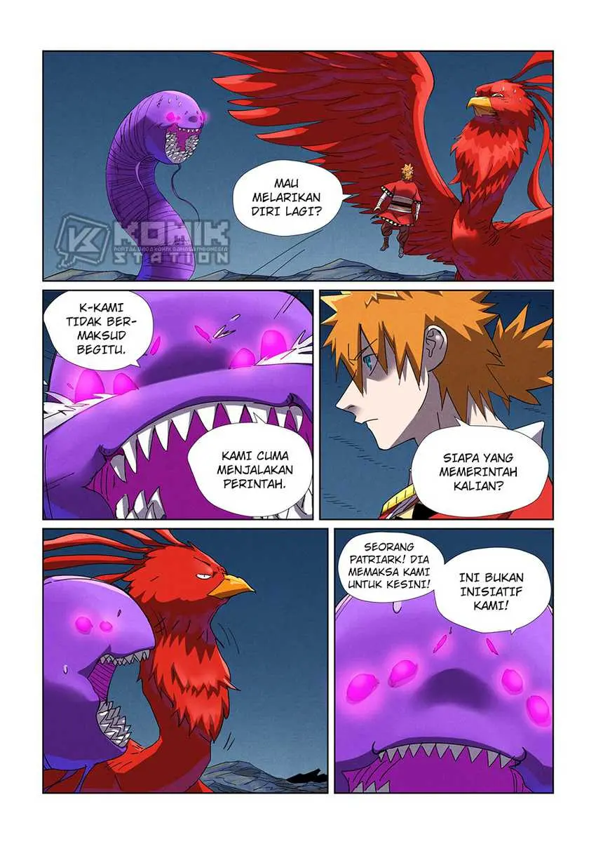 Tales of Demons and Gods Chapter 453.5 - https://gambar-id.komiku.org/uploads2/2760691-9.jpg