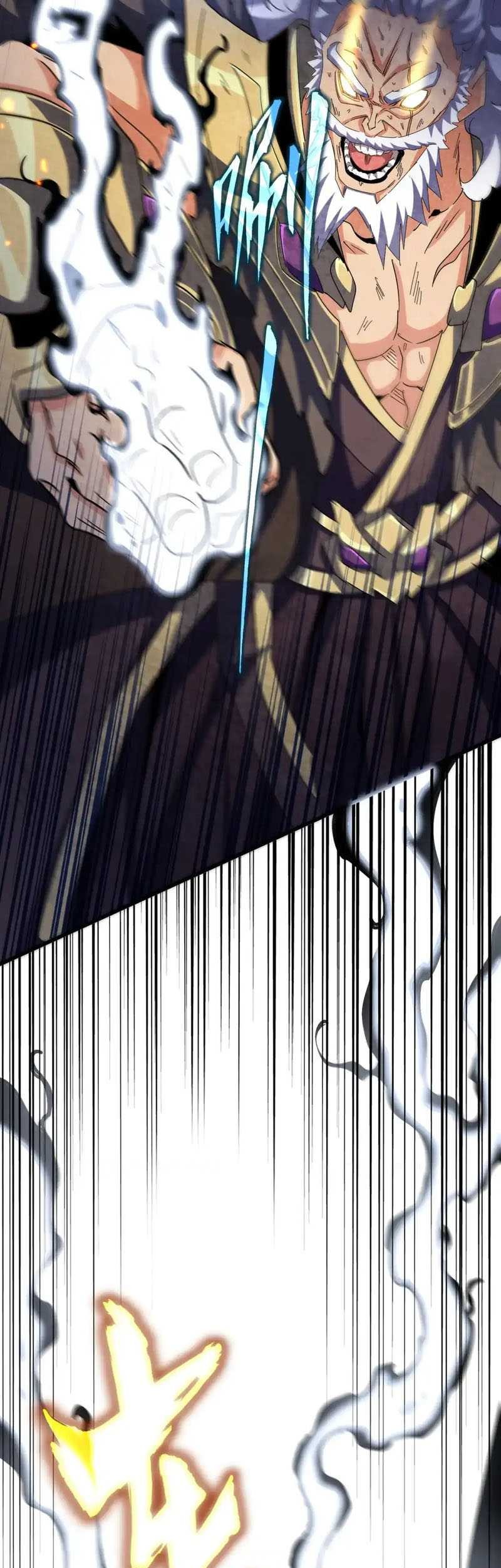 Magic Emperor Chapter 471 - https://gambar-id.komiku.org/uploads2/2760717-10_part1.jpg