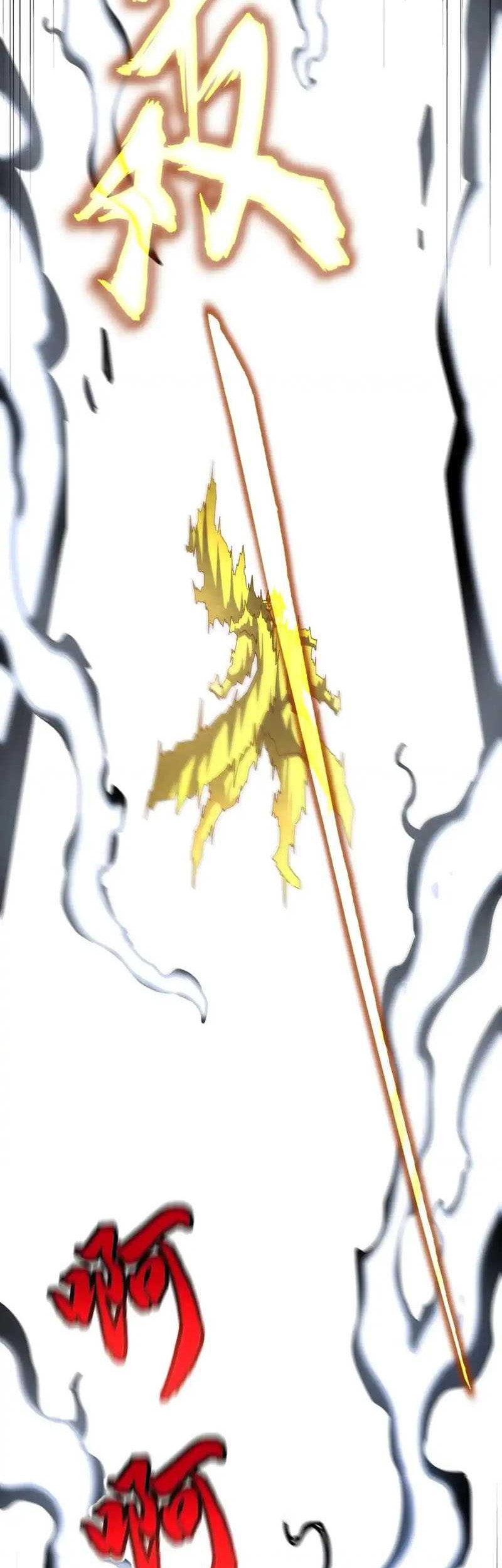 Magic Emperor Chapter 471 - https://gambar-id.komiku.org/uploads2/2760717-10_part2.jpg