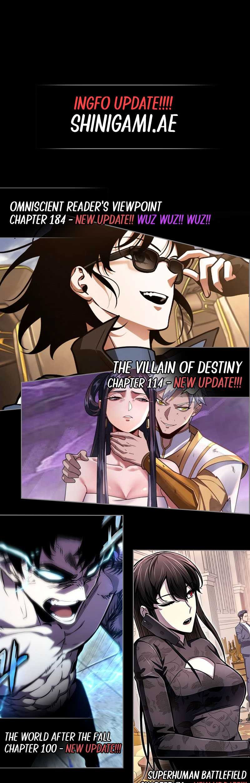 Magic Emperor Chapter 471 - https://gambar-id.komiku.org/uploads2/2760717-12_part1.jpg