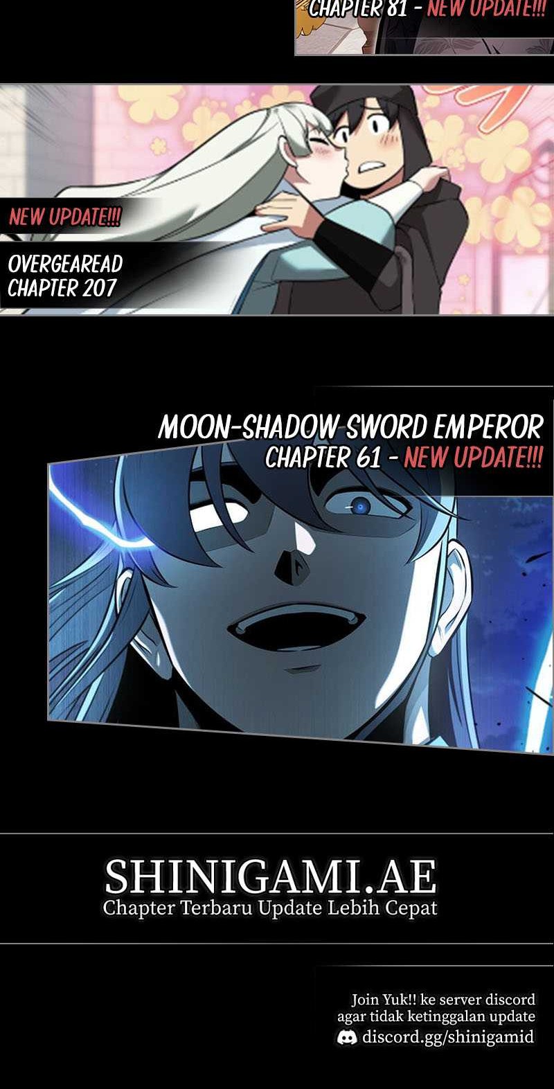 Magic Emperor Chapter 471 - https://gambar-id.komiku.org/uploads2/2760717-12_part2.jpg