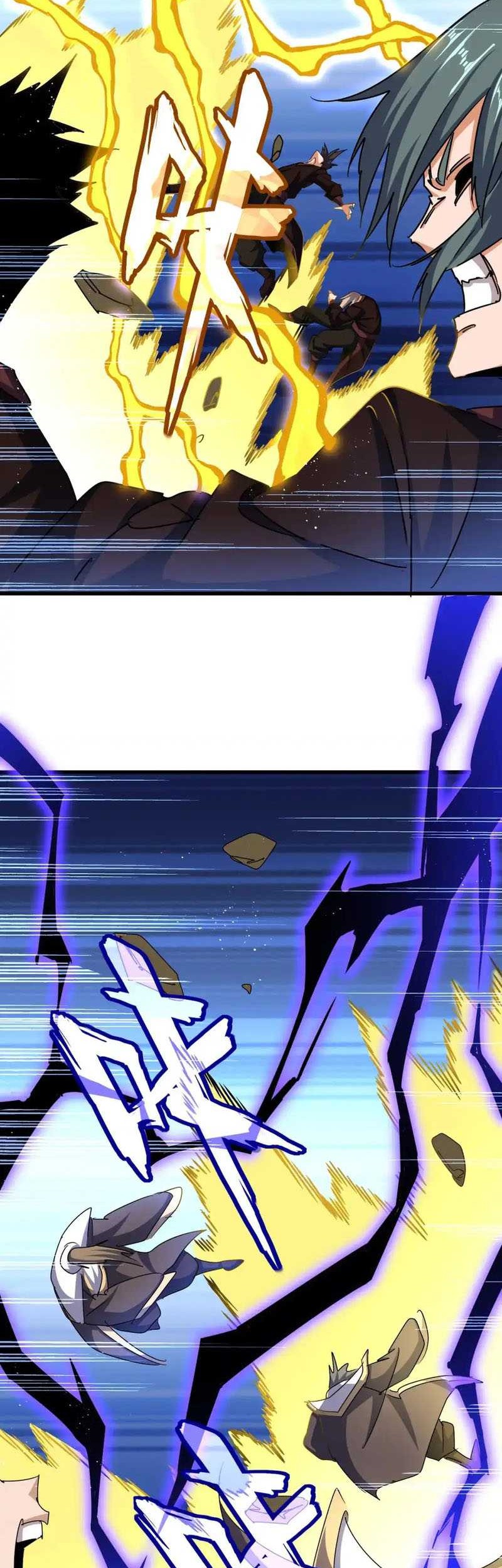 Magic Emperor Chapter 471 - https://gambar-id.komiku.org/uploads2/2760717-2_part2.jpg