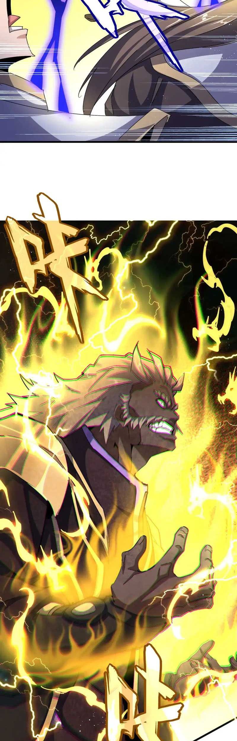 Magic Emperor Chapter 471 - https://gambar-id.komiku.org/uploads2/2760717-2_part3.jpg