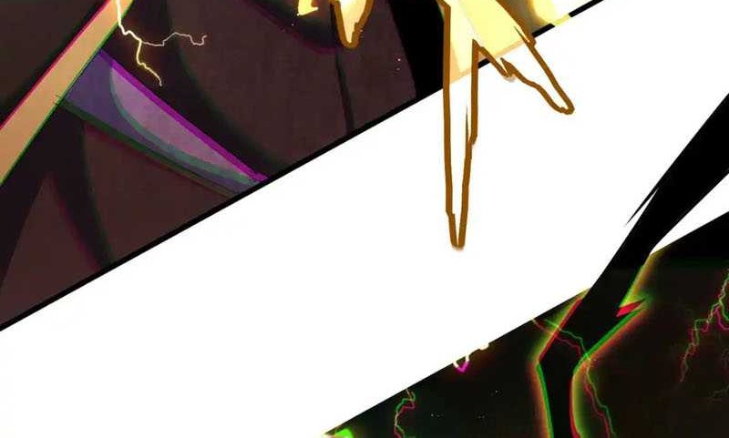 Magic Emperor Chapter 471 - https://gambar-id.komiku.org/uploads2/2760717-2_part4.jpg