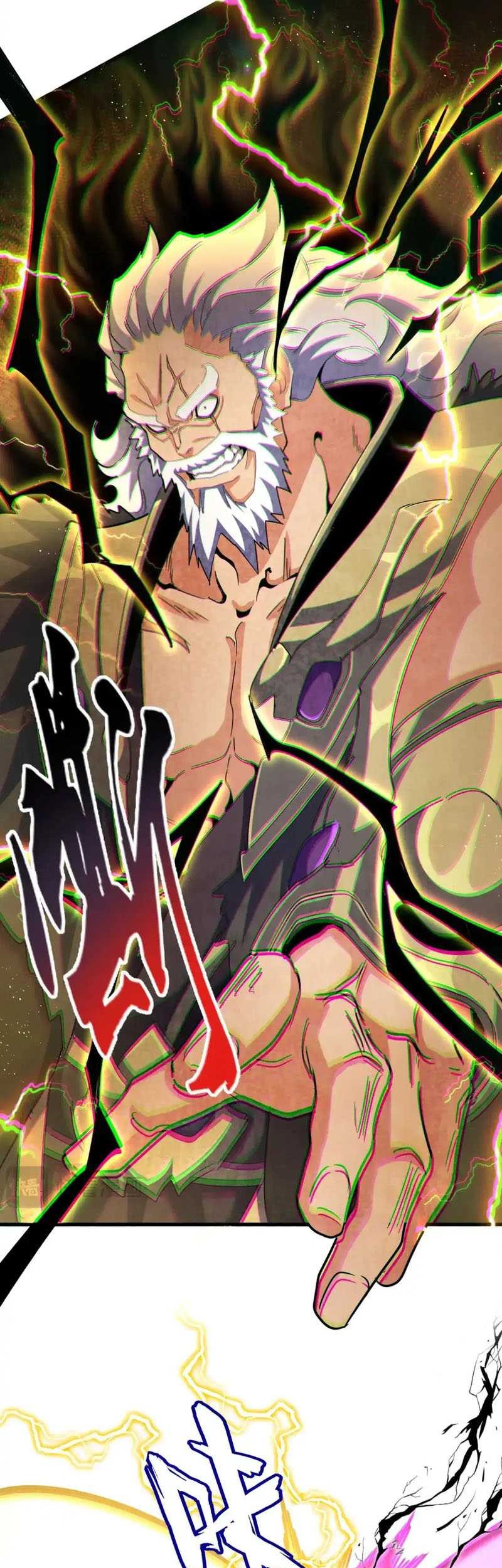 Magic Emperor Chapter 471 - https://gambar-id.komiku.org/uploads2/2760717-3_part1.jpg