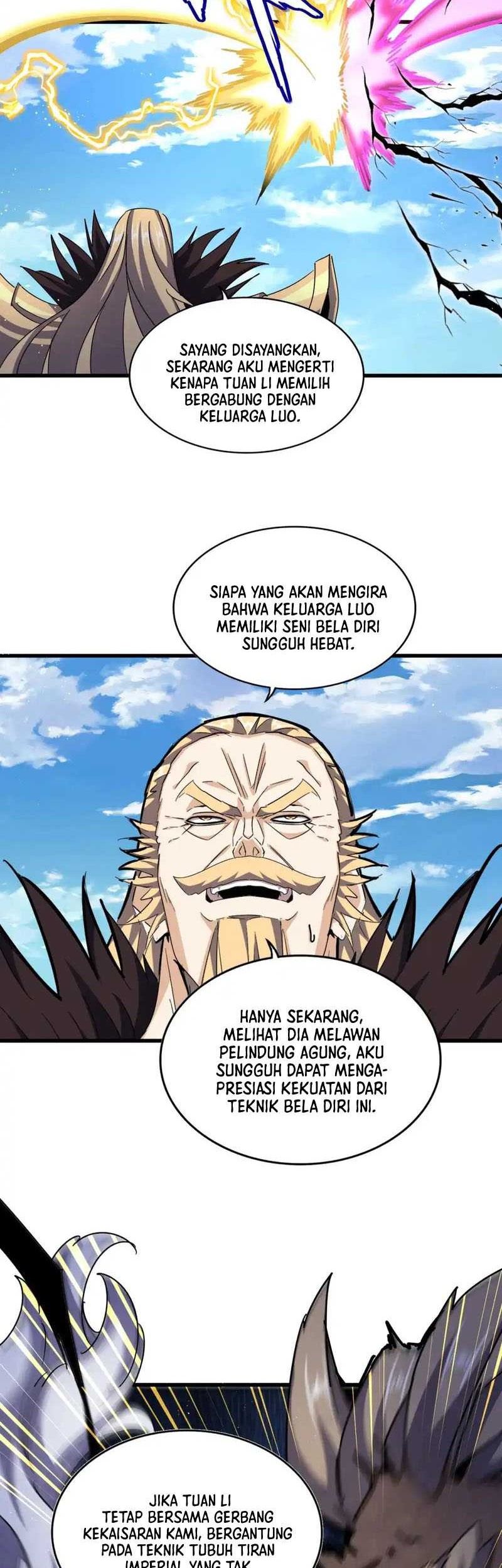 Magic Emperor Chapter 471 - https://gambar-id.komiku.org/uploads2/2760717-3_part2.jpg