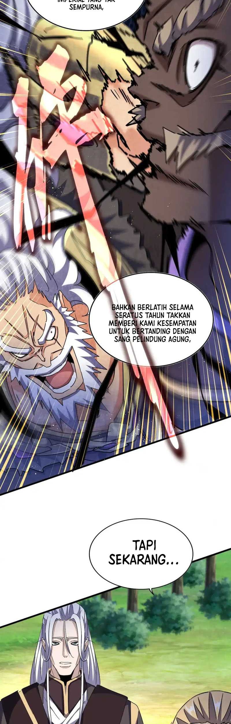 Magic Emperor Chapter 471 - https://gambar-id.komiku.org/uploads2/2760717-3_part3.jpg