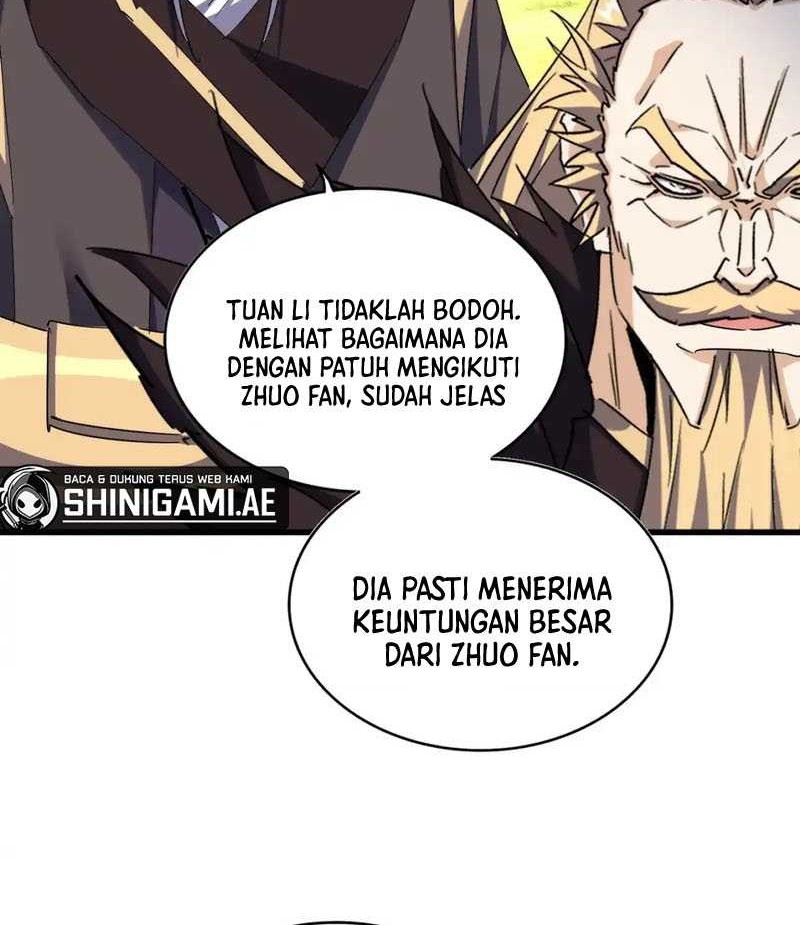 Magic Emperor Chapter 471 - https://gambar-id.komiku.org/uploads2/2760717-3_part4.jpg