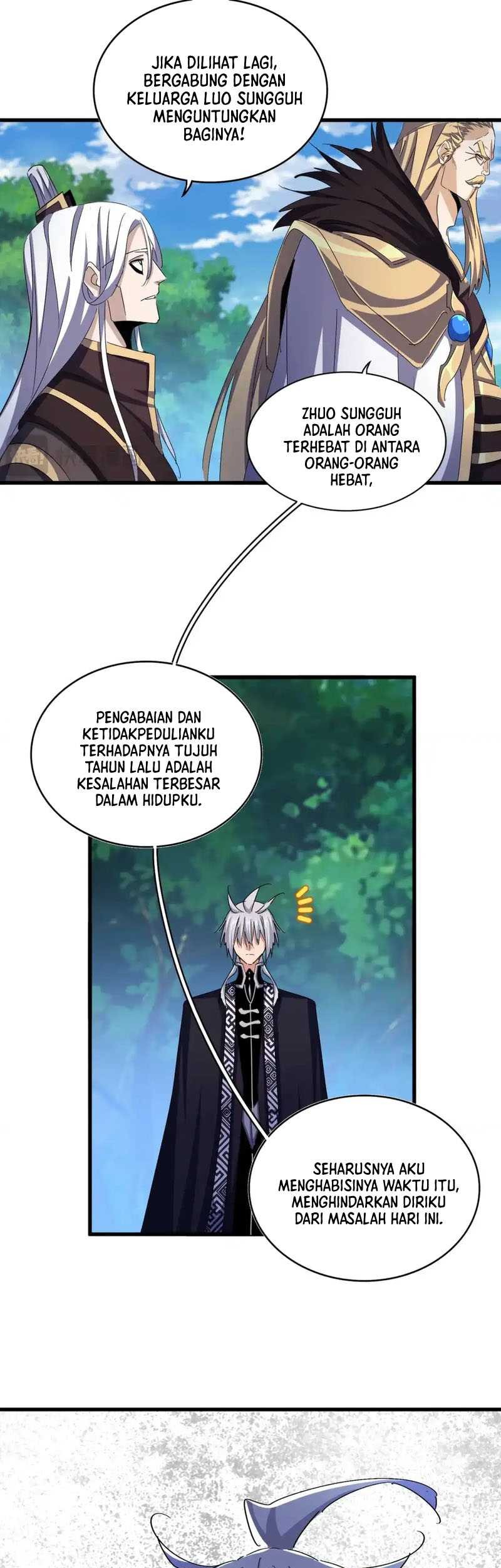 Magic Emperor Chapter 471 - https://gambar-id.komiku.org/uploads2/2760717-4_part1.jpg