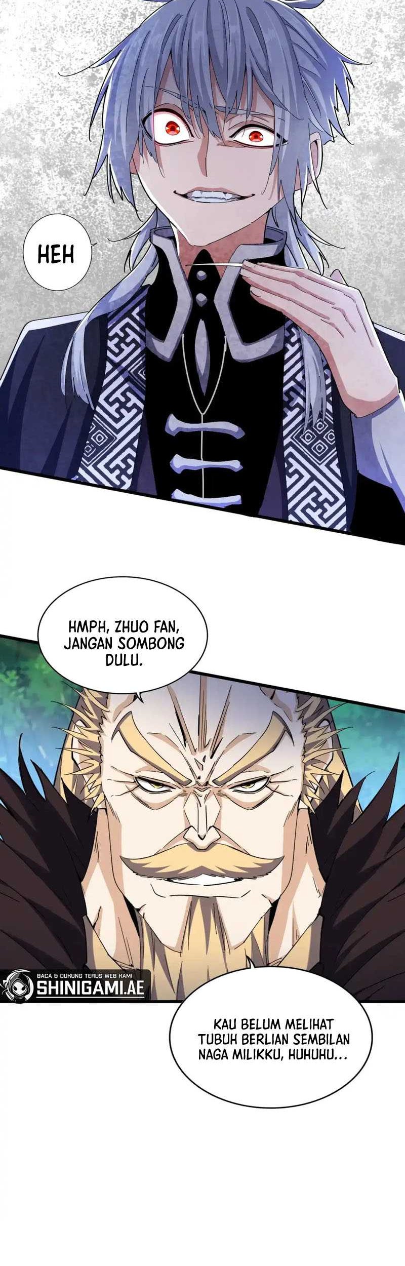 Magic Emperor Chapter 471 - https://gambar-id.komiku.org/uploads2/2760717-4_part2.jpg