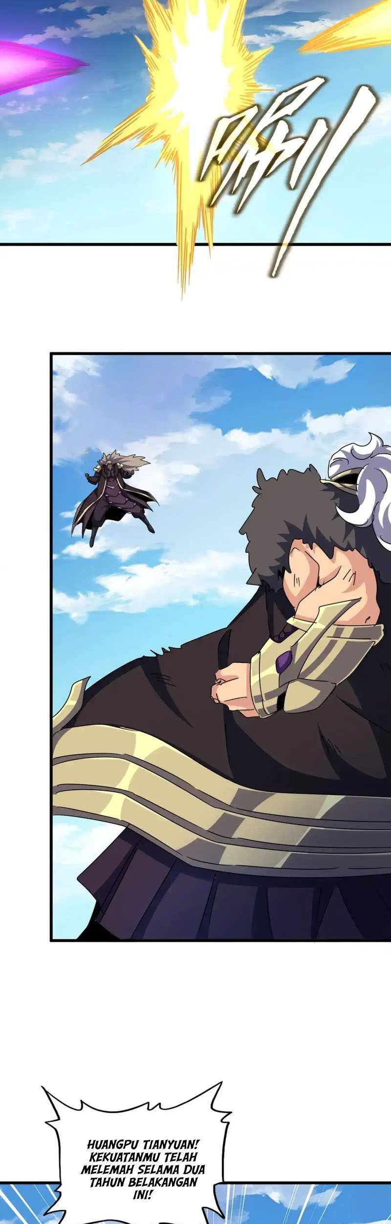 Magic Emperor Chapter 471 - https://gambar-id.komiku.org/uploads2/2760717-5_part1.jpg